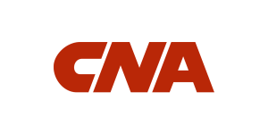 CNA logo | Our partner agencies