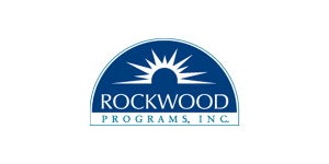 Rockwood Programs logo | Our Partner agencies