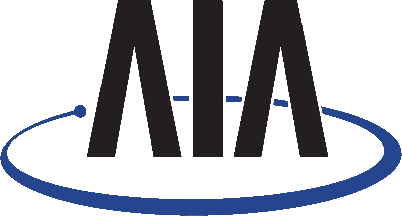 Alabama_Insurance_Alliance_logo_transparent