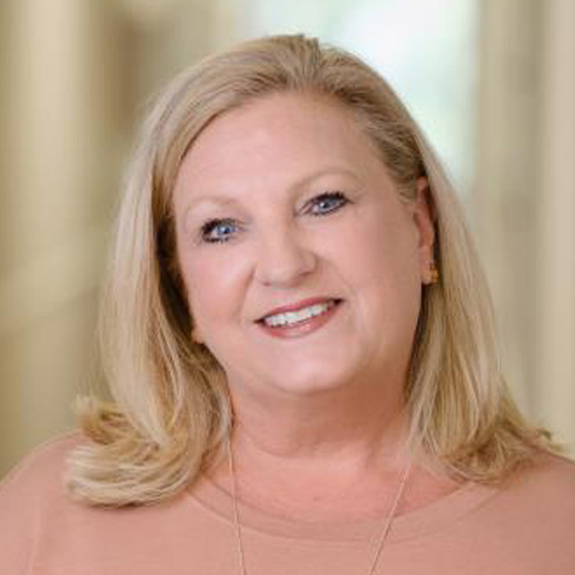 Gretchen Jackson AIA Regional Director Gretchen Jackson AIA Regional Director