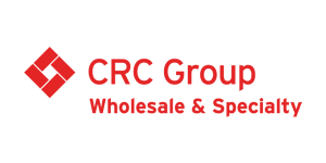 CRC Group logo | Our partner agencies