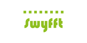 swyfft | Our Partner Agencies