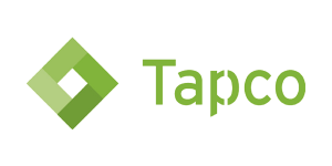 Tapco | Our partner agencies